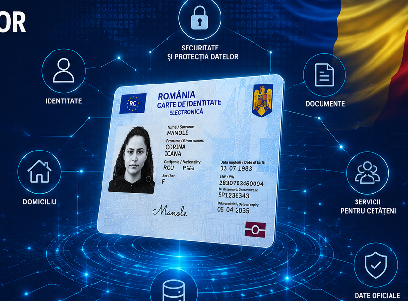 Integritate instituțională